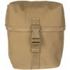 MIL-TEC Sumka univerzální MOLLE MEDIUM Coyote