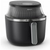 Philips NA331/00 Teplovzdušná fritéza Airfryer Series 3000, 6,2 l Philips