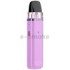 Uwell Caliburn G3 LITE 1200mAh POD sada, Farba Pale Purple