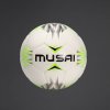 Futbalová lopta MUSAI PIRA MU2801