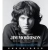 The Collected Works of Jim Morrison CD: Poetry, Journals, Transcripts, and Lyrics