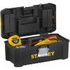 Stanley Box na náradie 32 x 19 x 13 cm STST1-75515