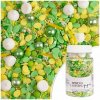 Posyp Spring easter eggs 70g