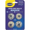 SCHOLL Shoe Deo Balls