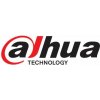 DAHUA 27
