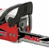 AL-KO BKS 40/40