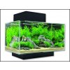 Akvárium Fluval Edge LED Black 23 l