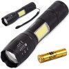 Cree Bailong XML T6 COB