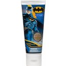 Batman detská zubná Pasta 75 ml