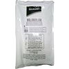 Toner Sharp MX-36GVSA, color (farebný)
