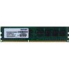 Patriot/DDR3/4GB/1333MHz/CL9/1x4GB (PSD34G13332)