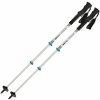 Komperdell EXPLORER CONTOUR POWERLOCK