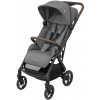 Maxi-Cosi Soho Select Grey 2025