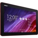 Asus MemoPad ME103K-1A027A