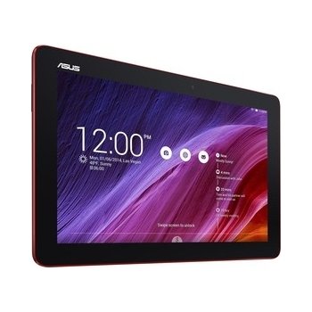 Asus MemoPad ME103K-1A027A