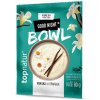 Topnatur Bowl kaša Good Night 60 g