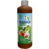 EKOTIPS SULCa-K 500 ml