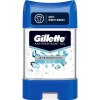 Gillette Arctic Ice gel 70 ml