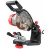 Indukčná ostrička na pílové reťaze RTOSL0055, 230W - RED TECHNIC RTOSL0055