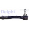 Hlava/čap spojovacej tyče riadenia Delphi Deutschland GmbH TA2674