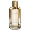 Mancera Pearl 120 ml parfumovaná voda pre ženy EDP
