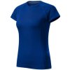 Malfini Destiny W T-shirt MLI-17605 (116131) Black L