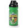 LEGO Ninjago fľaša na pitie - zelená