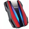 ADATA HD770G 2TB, AHD770G-2TU32G1-CRD