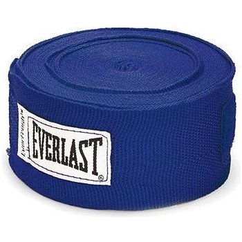 Everlast Bandáže bavlněné