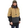 Horsefeathers Shaw Sandstone XXL