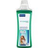 Vet Aquadent FR3SH sol. 500 ml