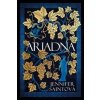 Ariadna - Jennifer Saint