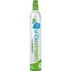 Bombička+CO2 samostatná SODASTREAM