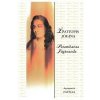 Životopis jógina - Jógananda Paramhansa