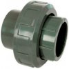 PVC tvarovka - Skrutkovanie 20 mm