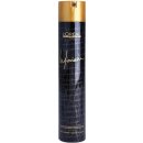 L'Oréal Infinium New Black Extra Strong 500 ml