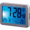 Digitální budík JVD RB852.4