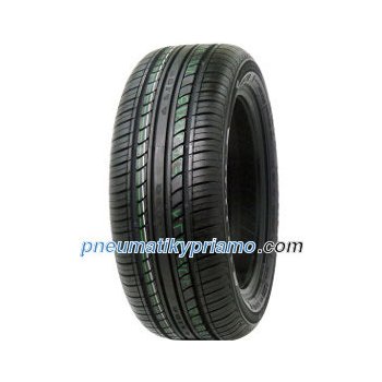 Pneumatiky Minerva Radial F109 165/60 R15 81T