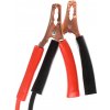 Kraft&Dele KD1285 1000A 4,5m