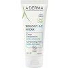 A-Derma Biology AC Hydra kompenzační krém 40 ml