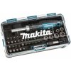 Makita B-36170 / Sada bitov sa skrutkovačom (B-36170)