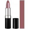 Miss Sporty Color to Last Satin Lipstick 106 4 g