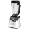 Novis Mixér ProBlender 880L (bílý) 6612.01.20