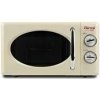 GIRMI FM2105