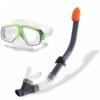 INTEX 55949 Maska a šnorchel športový
