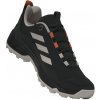 adidas Topánky Terrex Eastrail GORE-TEX Hiking Shoes ID7851 Čierna