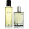 Hermès H24 EDP 30 ml + EDP náplň 125 ml (man)