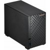 Asustor NAS AS1202T 2x 3,5