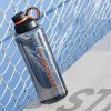 Pronett XJ5617 Športová na vodu 1000 ml