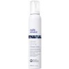 Milk Shake Silver Shine pena pre blond a sivé vlasy 200 ml